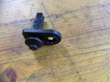 Picture of TÜRKONTAKT, KIA RIO (UB)