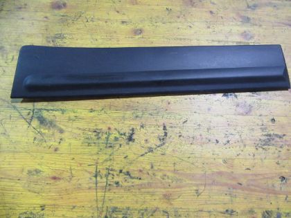 Bild von VERKLEIDUNG TÜR LINKS HINTEN, KIA SORENTO (XM) 2,2 CRDi 4WD