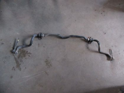 Picture of STABILISATOR VORNE, KIA CEED (ED) 1,4