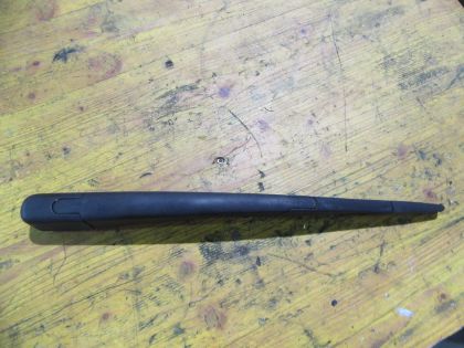 Picture of SCHEIBENWISCHER HINTEN, KIA PICANTO (TA)