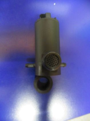 Bild von MOTOR & PUMPE SCHEIBENWASCHANLAGE, HYUNDAI KIA