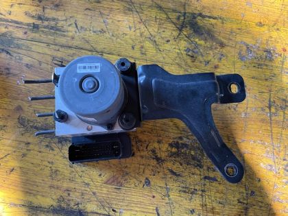 Bild von ABS BLOCK , KIA RIO 1,2 (UB)