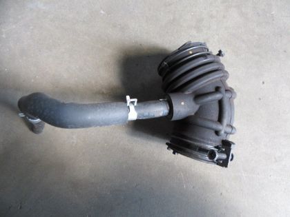 Bild von SCHLAUCH LUFT, HYUNDAI i10 1,1 (IA)