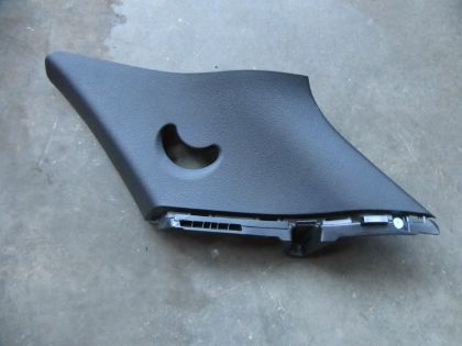 Picture of C-SÄULE RECHTS, HYUNDAI i20 1,25 LIMITED PLUS