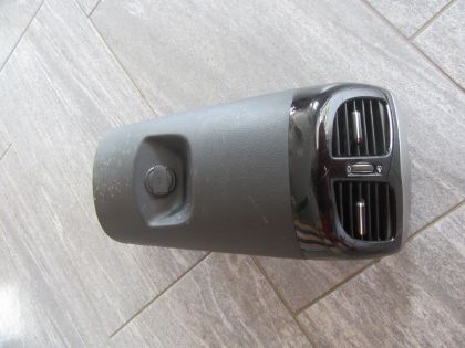 Picture of MITTELKONSOLENENDE LUFTDÜSEN, HYUNDAI i40