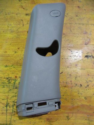 Bild von C-SÄULE LINKS, KIA SORENTO (XM) 2,2 CRDi 4WD