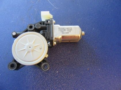 Bild von MOTOR FENSTERHEBER RECHTS, KIA SOUL 08