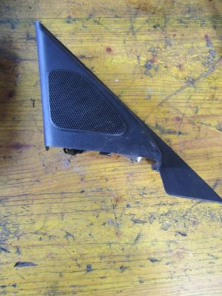 Picture of SPIEGELVERKLEIDUNG INNEN LINKS inkl. HOCHTÖNER, HYUNDAI SONATA 2,4