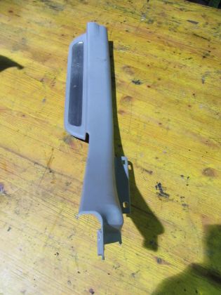 Bild von EINSTIEG LINKS HINTEN, HYUNDAI SONATA 2,4 (NF)