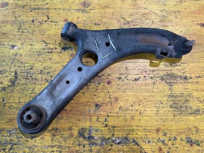 Bild von QUERLENKER LINKS, VELOSTER (FS)