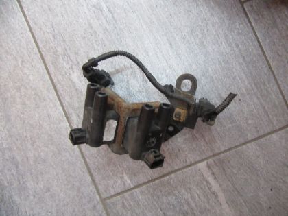 Bild von ZÜNDSPULE, GETZ 1.3 GLS