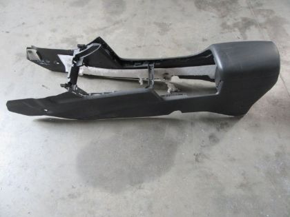 Bild von MITTELKONSOLE ARMLEHNE,  KIA CEED SW (JD)