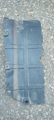 Picture of MOTOR UNTERBODENSCHUTZ LINKS, I30 (FD)