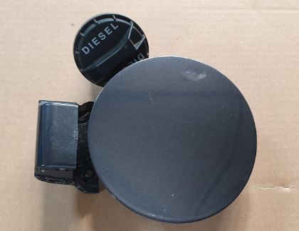 Picture of TANKDECKEL, SPORTAGE 2.0 CRDi 4WD (SL)