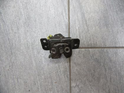 Bild von VERRIEGELUNG MOTORHAUBE, ATOS 1.0 GLS