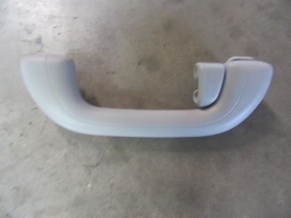 Bild von HALTEGRIFF MIT HACKEN RECHTS HINTEN, HYUNDAI i30 (GD) 1,4