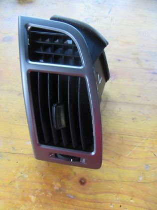 Picture of LUFTDÜSE LINKS, HYUNDAI i20 (PB)