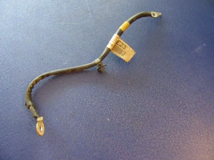 Picture of KABEL, KIA CEED (ED)