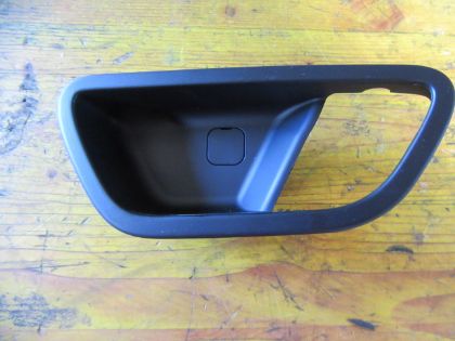 Bild von GEHÄUSE TÜRGRIFF RECHTS VORNE, KIA RIO (YB)