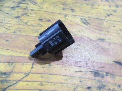 Bild von UMGEBUNGSSENSOR TEMPERATURFÜHLER AUSSEN, KIA RIO (UB)