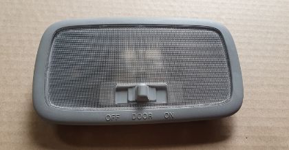 Picture of LESELEUCHTE INNENRAUMLEUCHTE MITTE, HYUNDAI i30 (FD)