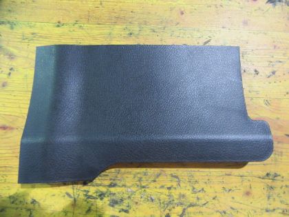 Bild von ABDECKUNG MITTELKONSOLE LINKS, KIA SORENTO (XM) 2,2 CRDi 4WD