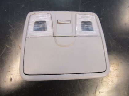 Picture of INNENRAUMLEUCHTE LESELEUCHTE VORNE, VELOSTER (FS)