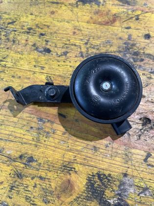 Picture of HUPE ALARMANLAGE, HYUNDAI i30 / i30CW (FD) 1,4 CVVT