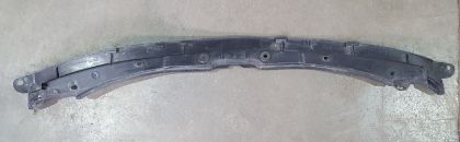 Bild von KÜHLER STOSSSTANGE ABDECKUNG OBERER RAND, KIA SORENTO 4X4