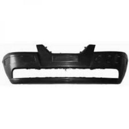 Picture of STOSSSTANGE VORNE, HYUNDAI ATOS