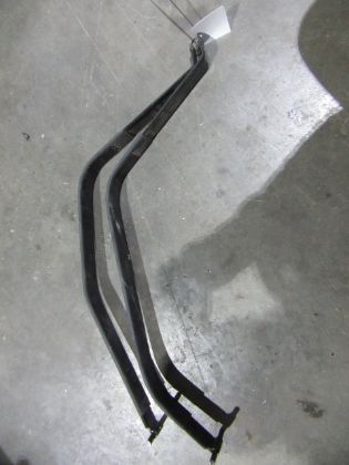 Bild von TANKBAND LINKS UND RECHTS, HYUNDAI i20 (GB) 1,25 LIMITED PLUS