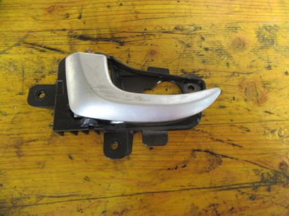 Bild von TÜRGRIFF INNEN LINKS VORNE, HYUNDAI i30 (GD)