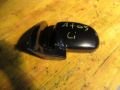 Picture of AUSSENSPIEGEL LINKS, HYUNDAI ATOS 1.1 GLS