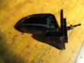 Picture of AUSSENSPIEGEL LINKS, HYUNDAI ATOS 1.1 GLS
