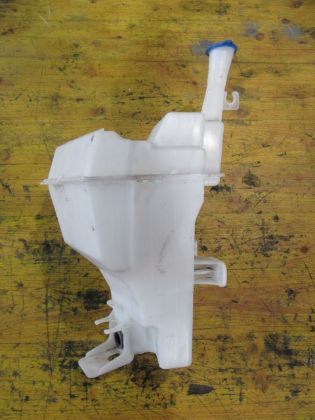 Picture of BEHÄLTER SCHEIBENWASCHANLAGE, KIA RIO (UB)