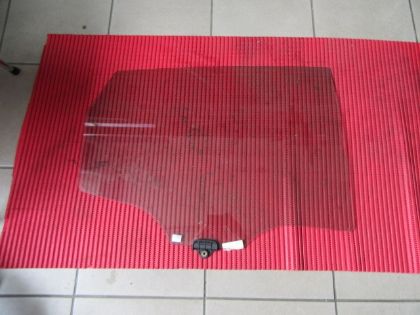 Picture of SEITENSCHEIBE TÜR RECHTS HINTEN, HYUNDAI IX20