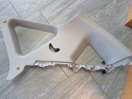 Picture of C-SÄULE LINKS, KIA CEED (ED)