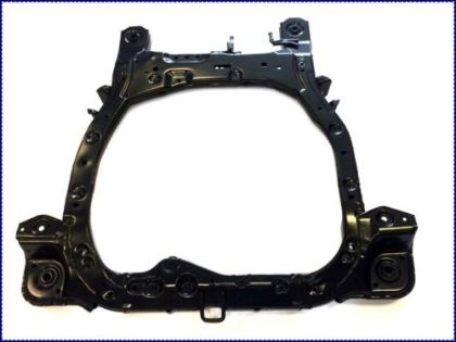 Bild von MOTORTRÄGER ACHSTRÄGER VORNE FÜR HYUNDAI SANTA FE II