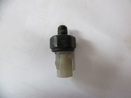 Bild von ÖLDRUCKSCHALTER, HYUNDAI i20 (PB)