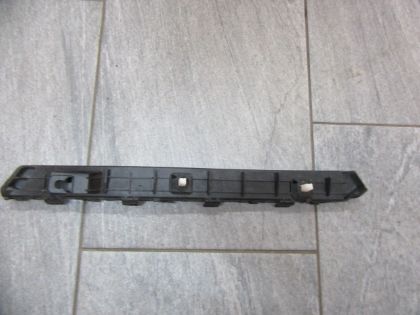 Picture of STOSSSTANGENHALTERUNG LINKS HINTEN, KIA CEED SW