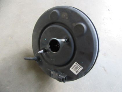 Bild von BREMSKRAFTVERSTÄRKER, HYUNDAI i20 (GB) 1,25 LIMITED PLUS