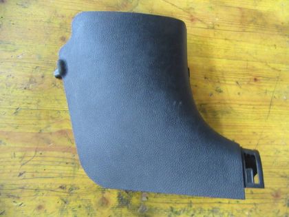 Bild von FUSSRAUM VERKLEIDUNG RECHTS, HYUNDAI i30 (GD)