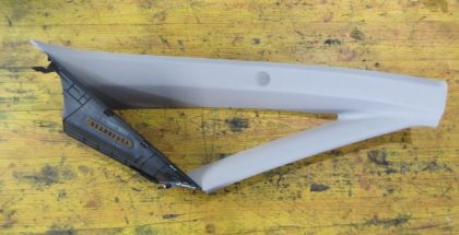 Picture of A-SÄULE inkl. LAUTSPRECHER RECHTS , HYUNDAI ix20