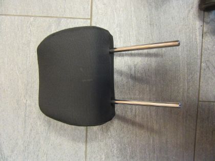 Bild von KOPFSTÜTZE BEIFAHRER, HYUNDAI i10