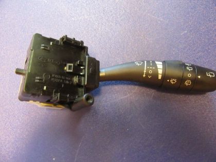 Picture of SCHALTER SCHEIBENWISCHER, HYUNDAI i30 1.6 CDRi (FD)