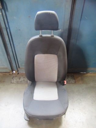 Picture of BEIFAHRERSITZ, HYUNDAI i10