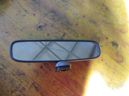 Picture of RÜCKSPIEGEL, HYUNDAI TUCSON 2,0 (JM)