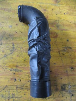 Bild von KANAL LUFTFILTER, HYUNDAI i30 (GD)