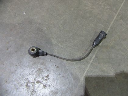 Bild von KLOPFSENSOR, HYUNDAI SONATA 2,4 (NF)