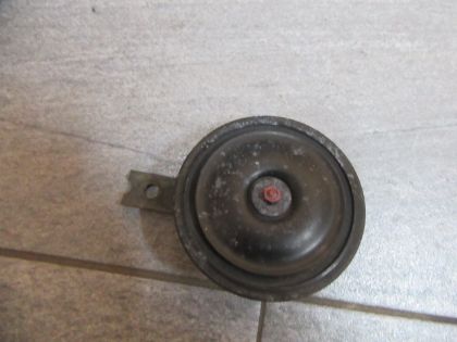 Picture of HUPE HOCHTON, KIA RIO 05 (JB)